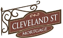 Cleveland Street Mortgage, LLC 02
