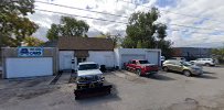Lake Stone Financial 01
