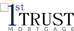 1st Trust Mortgage LLC 03