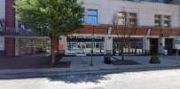 First National Bank 02
