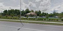 IU Credit Union 01