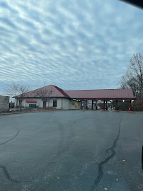 IU Credit Union 02