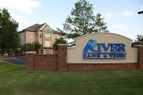 River Bank & Trust 01