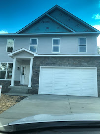 The Rosenblatt Group of Academy Mortgage 02