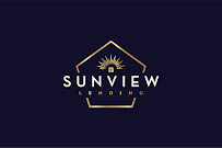 Sunview Lending 02