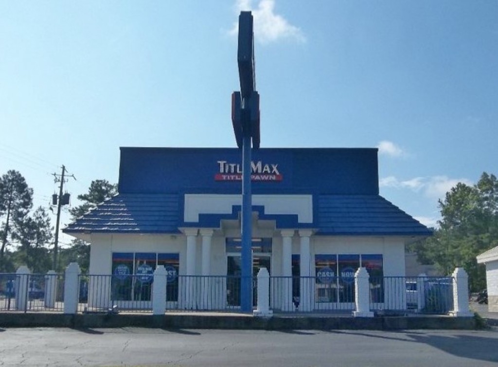 TitleMax Title Pawns 01