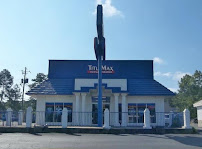 TitleMax Title Pawns 02