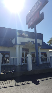 TitleMax Title Pawns 03