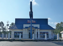 TitleMax Title Pawns 04