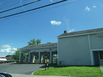 KeyBank ATM 02