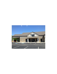 CIBM Bank 03