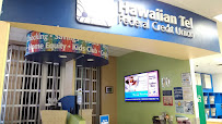 Hawaiian Financial Federal Credit Union 01