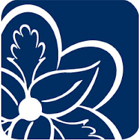 Hawaiian Financial Federal Credit Union 02