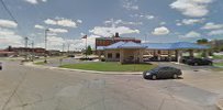 Ozark Federal Credit Union 04