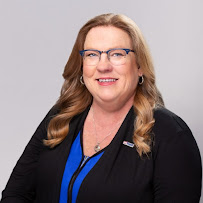 U.S. Bank-Pattie Faber-Mortgage Loan Officer 02