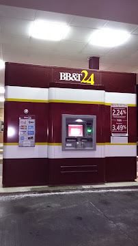 BB&T ATM 01