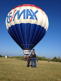 RE/MAX Bayside 02