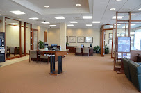 Naperville Bank & Trust 02