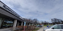 Naperville Bank & Trust 04