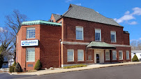 Bluestone Bank 01