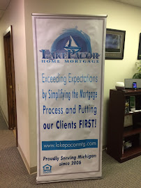 Lake Pacor Home Mortgage 03
