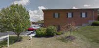 Ross Mortgage Corporation 01
