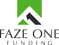 Faze One Funding LLC 04
