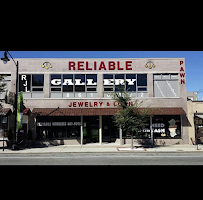 Reliable Jewelry & Loan 01