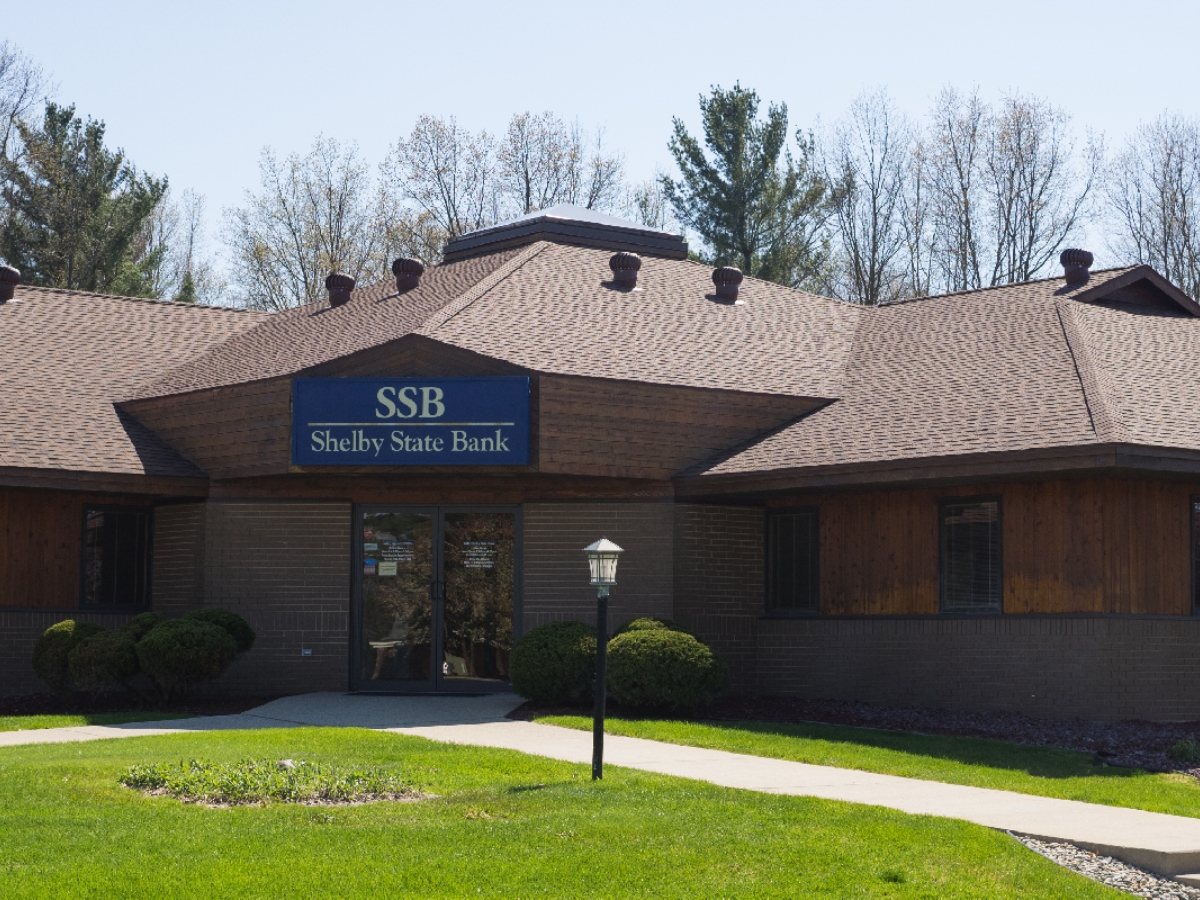 Shelby State Bank 01