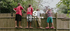 Stockton Mortgage - Cleveland, GA 03
