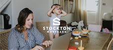 Stockton Mortgage - Cleveland, GA 04