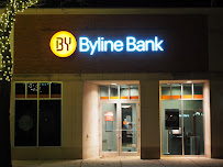Byline Bank 03
