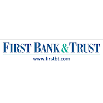 Byline Bank 04