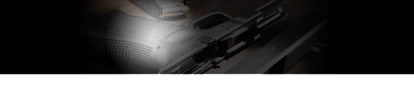 A To Z Guns & Pawn 01