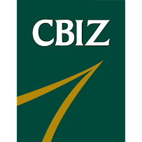 CBIZ 02