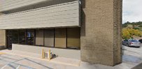 Chase Bank 01