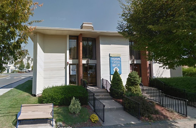 Ukrainian National Federal Credit Union 01