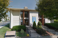 Ukrainian National Federal Credit Union 01