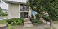 Ukrainian National Federal Credit Union 02