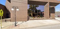 First Choice America Community Federal Credit Union 01