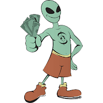 Planet Cash 02