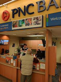 PNC Bank 02