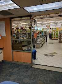 PNC Bank 03
