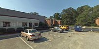 Village Bank Mortgage Corporation 02