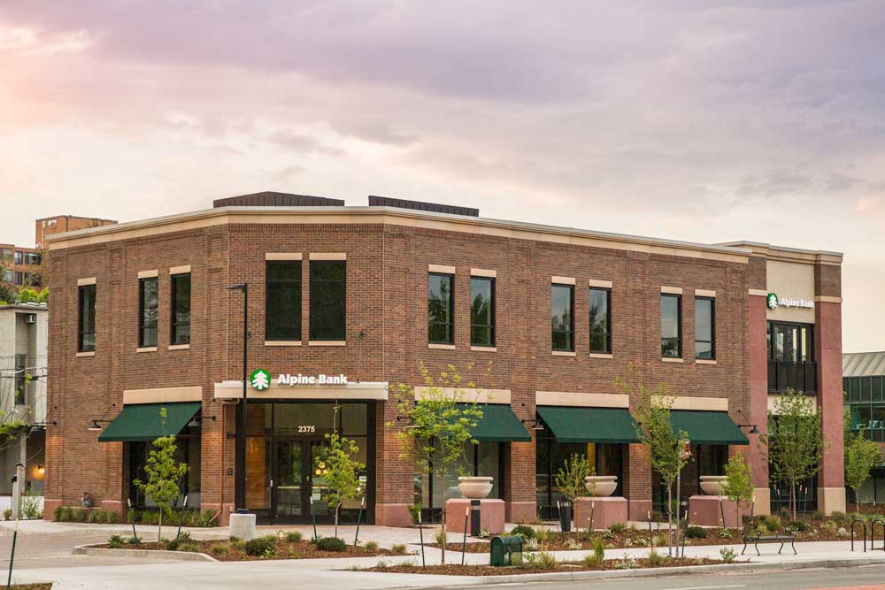Alpine Bank 01
