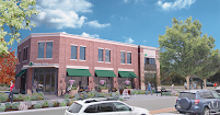 Alpine Bank 02