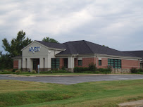 Arvest Bank 01