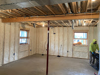 Comfort Pro Insulators Inc 01