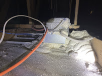 Comfort Pro Insulators Inc 02