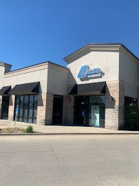 Collins Community Credit Union - Home Loan Center 01